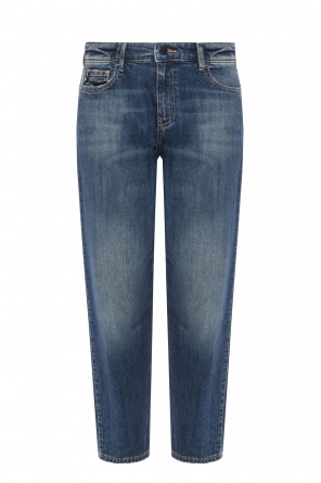 Branded jeans, zdjęcie 1 Branded jeans od Emporio Armani